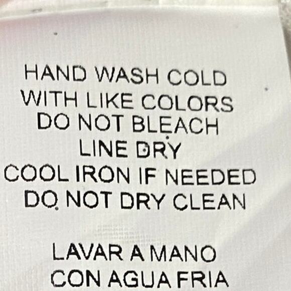 Vintage 90s Y2k Sparkle Mini Dress Glitter Ombre Stripe Silver Pink Blue Small - Picture 9 of 9